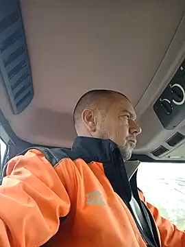 hugoboys4576 online show from November 6, 1:12 pm