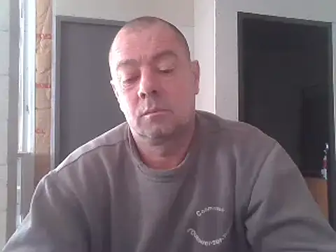 hugoboys4576 online show from November 24, 11:32 am