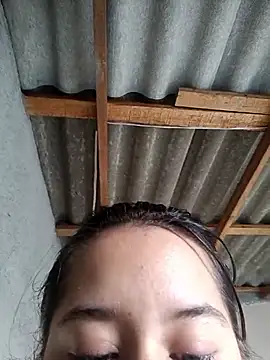Alice Reyes  online show from September 22, 9:17 pm