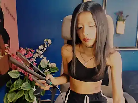 Snapshot of Indianteazerxxxx chatting on October 11, 5:50 am Indianteazerxxxx online show from October 11, 5:50 am