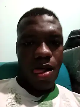 Moreno hornyy online show from September 18, 11:23 am