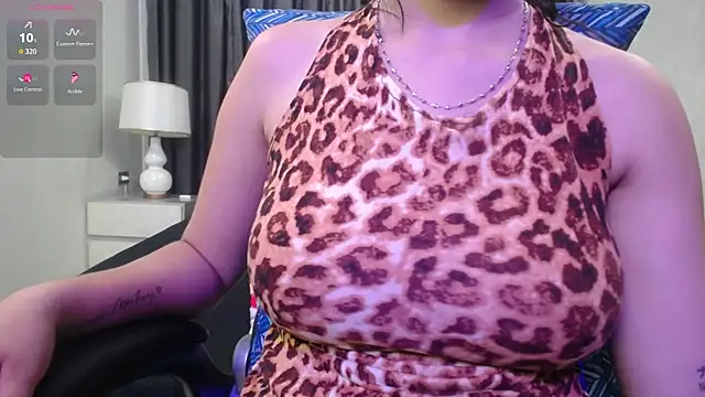 kashvi  online show from November 29, 7:39 pm