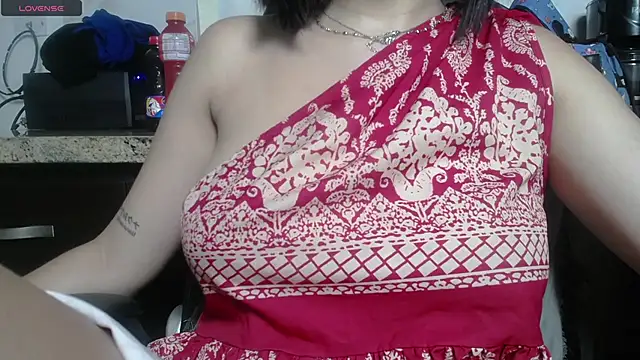 kashvi  online show from May 22, 7:19 pm