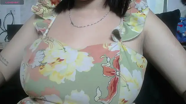 kashvi  online show from June 2, 7:38 pm