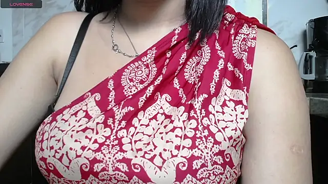kashvi  online show from June 29, 7:25 pm