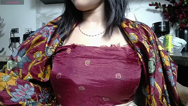 kashvi  online show from July 9, 7:29 pm