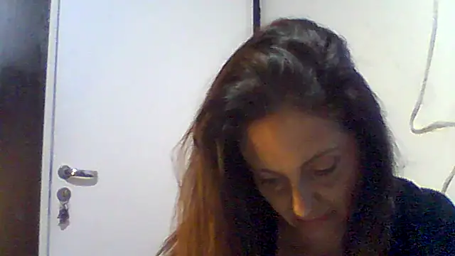 dulcefanny online show from June 14, 1:25 am