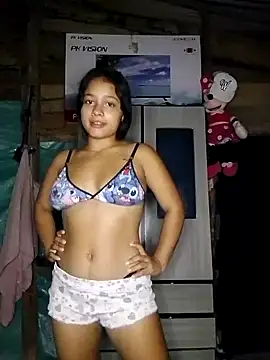 HOT MOM34 online show from September 24, 2:15 am