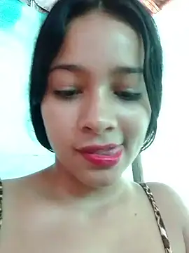 HOT MOM34 online show from September 25, 2:21 pm