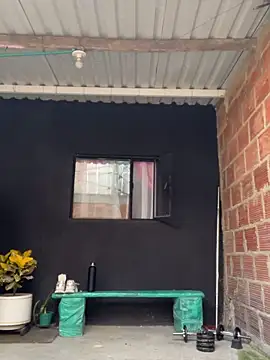 Karlee Grey1 online show from September 19, 9:48 pm