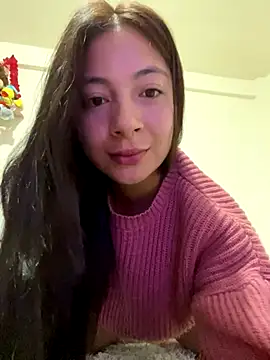 Karlee Grey1 online show from September 23, 10:02 pm