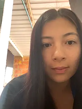 Karlee Grey1 online show from September 26, 9:08 pm