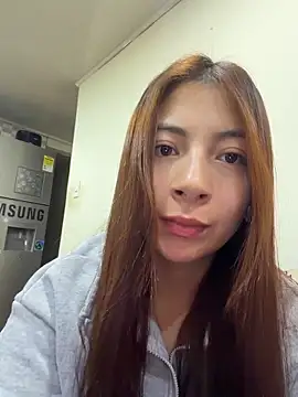 Karlee Grey1 online show from May 22, 3:13 am