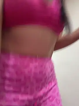 Karlee Grey1 online show from May 31, 3:26 am