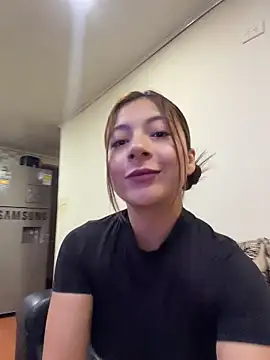 Karlee Grey1 online show from June 16, 1:41 am