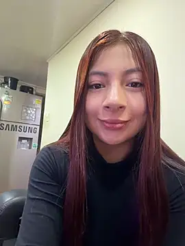 Karlee Grey1 online show from June 22, 2:46 am