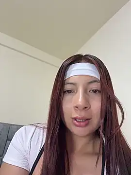 Karlee Grey1 online show from June 25, 5:12 am