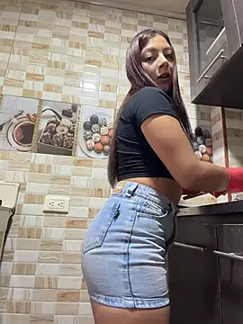 Karlee Grey1 online show from July 11, 12:57 am