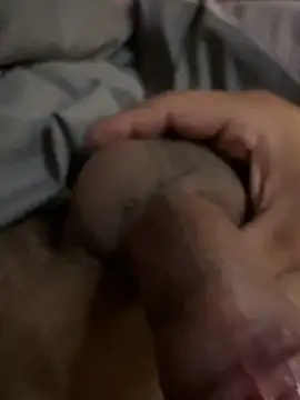 futsam653 online show from September 16, 6:31 pm