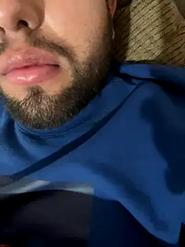 futsam653 online show from November 29, 12:19 pm