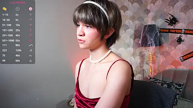 Snapshot of sandzu_ chatting on November 1, 8:44 pm sandzu online show from November 1, 8:44 pm