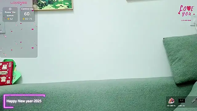 MEIZI8-2025 online show from September 25, 2:15 am