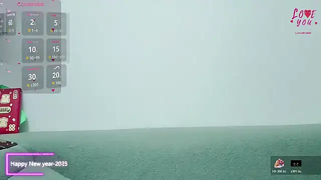 MEIZI8-2025 online show from October 19, 2:07 pm