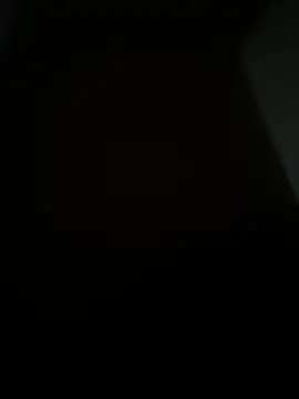 DarceyLouiseee online show from September 17, 6:42 pm