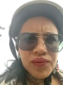 MILA  06 online show from October 6, 4:04 pm