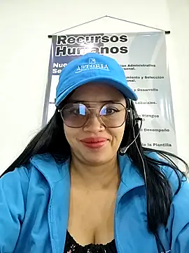 MILA  06 online show from November 6, 1:45 pm