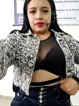 MILA  06 online show from November 8, 11:54 am