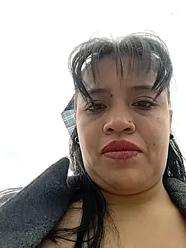 MILA  06 online show from January 15, 12:21 pm