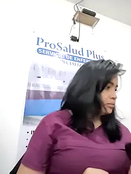 MILA  06 online show from February 7, 1:15 pm