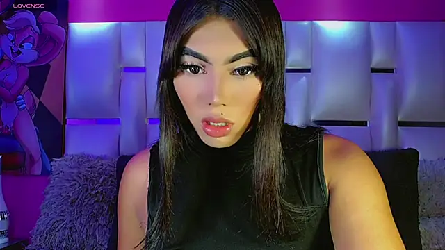 AithanaBlaze online show from December 1, 5:01 am