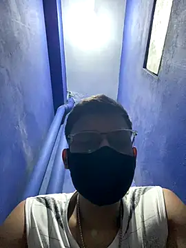 swami ji online show from September 21, 5:47 pm