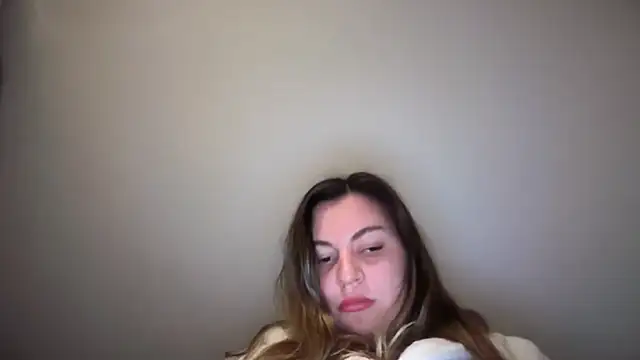 AnnabellkaX online show from September 26, 5:28 pm