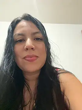 TessaCollinns online show from September 28, 1:11 am