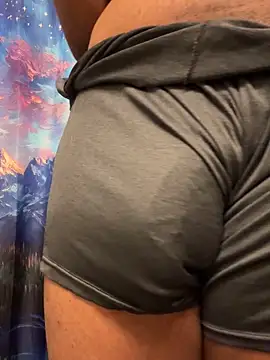 TallDickguy00 online show from September 18, 1:18 am