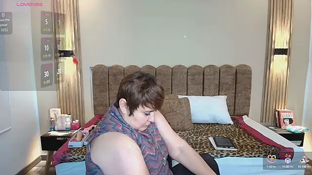 Snapshot of Sasharosee2 chatting on September 22, 12:07 pm Sasharosee2 online show from September 22, 12:07 pm