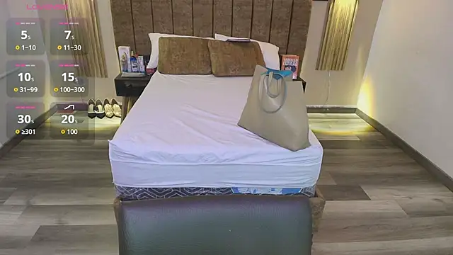 Snapshot of Sasharosee2 chatting on September 26, 11:58 am Sasharosee2 online show from September 26, 11:58 am