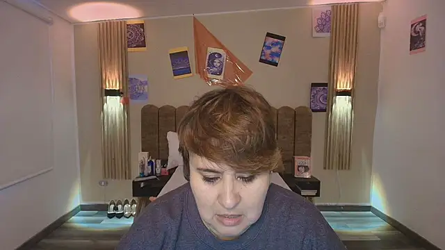 Snapshot of Sasharosee2 chatting on September 27, 12:21 pm Sasharosee2 online show from September 27, 12:21 pm