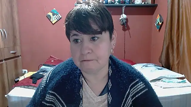 Sasharosee2 online show from January 15, 12:10 pm