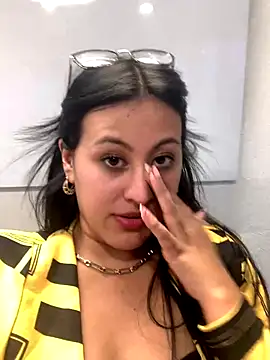 Laurentt1 online show from September 17, 10:22 pm