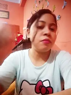 sexy-Ruhi02 online show from September 17, 6:20 pm