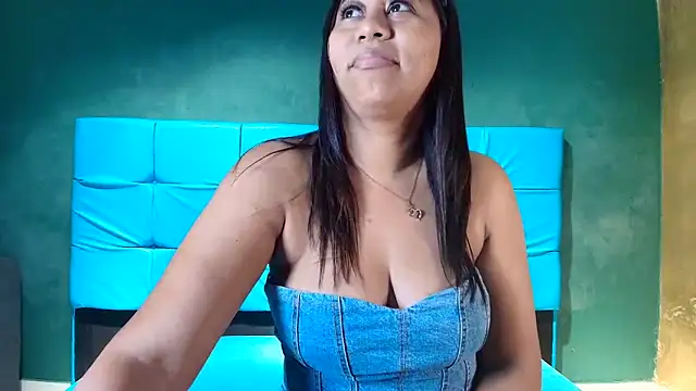 gayatrihoy online show from September 16, 7:48 pm