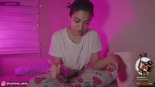 Snapshot of _curiouskitten_ chatting on November 8, 4:01 am curiouskitten online show from November 8, 4:01 am