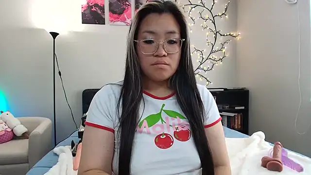 megsong online show from September 18, 6:54 pm