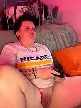 captaine pioupiou online show from November 15, 3:08 pm