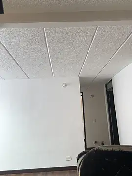 IamCatalina888 online show from October 8, 8:17 pm