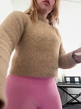 IamCatalina888 online show from October 21, 7:47 pm